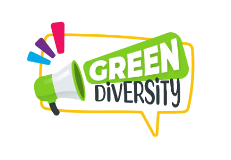 Green Diversity